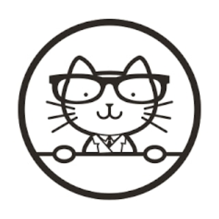 Dr. Catsby logo
