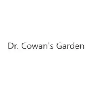 Dr. Cowan´s Garden