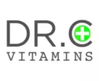 Dr C Vitamins