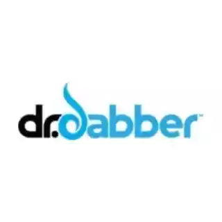 Dr. Dabber