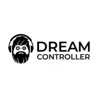 Dream Controller