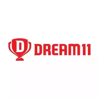 Dream11