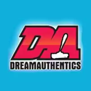 DreamAuthentics