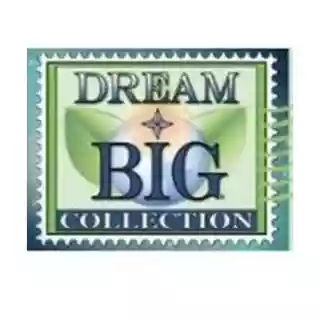 Dream Big Collection