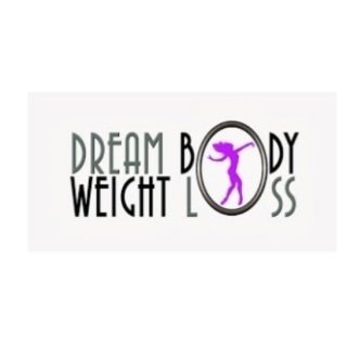 Dream Body Weight Loss