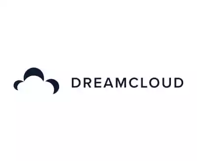 DreamCloud