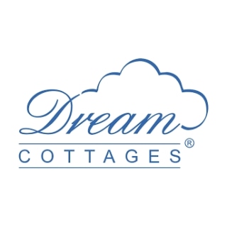 Dream Cottages