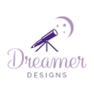 Dreamer Design logo