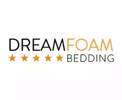 DreamFoam Bedding
