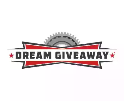 Dream Giveaway