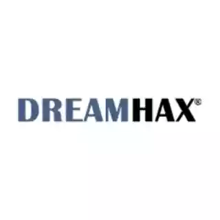 DREAMHAX