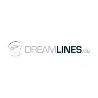 Dreamlines DE