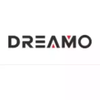 Dreamo logo