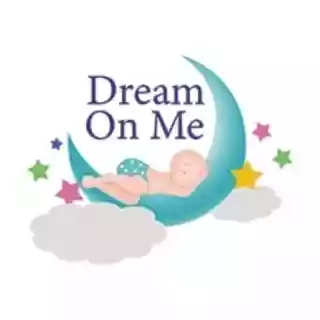 Dream On Me