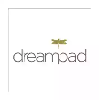 Dreampad