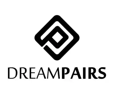 Dream Pairs Shoes