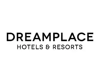 Dreamplace Hotels & Resorts