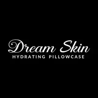 DreamSkin Pillowcase