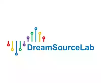 DreamSource Lab