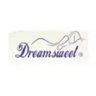 Dreamsweet