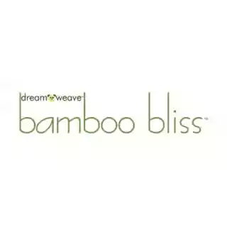 Bamboo Bliss Sheets 