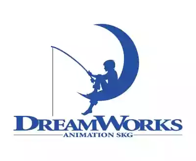 DreamWorks