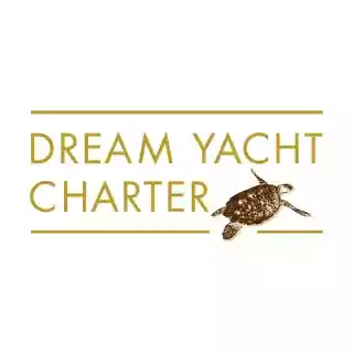 Dream Yacht Seychelles