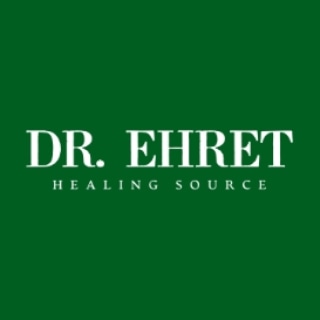 Dr Ehret