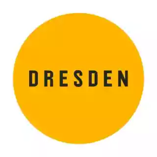 Dresden Vision