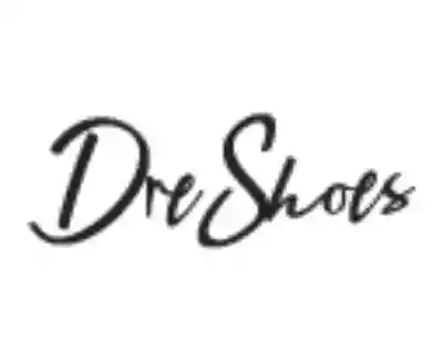 Dreshoes