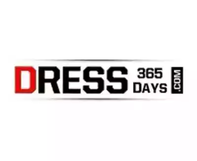 Dress365days