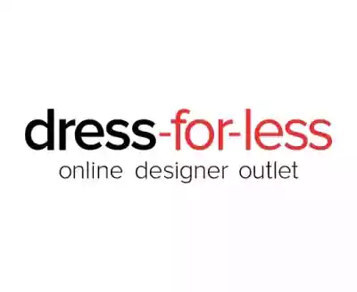 Dress-for-Less