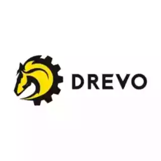 Drevo