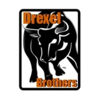 Drexel Brothers logo