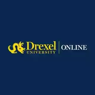 Drexel University Online