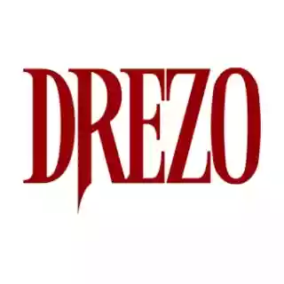 Drezo