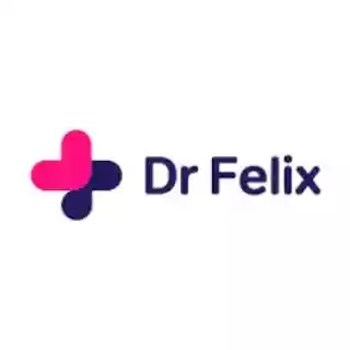 Dr Felix UK