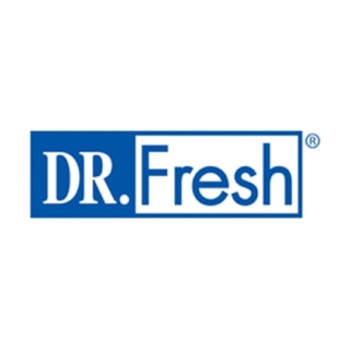 Dr. Fresh