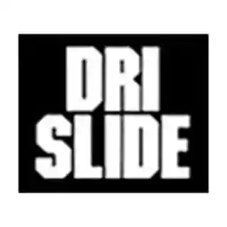 Dri Slide