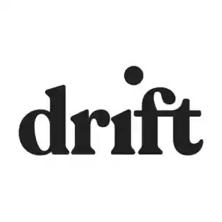 Drift.