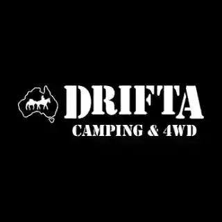 Drifta