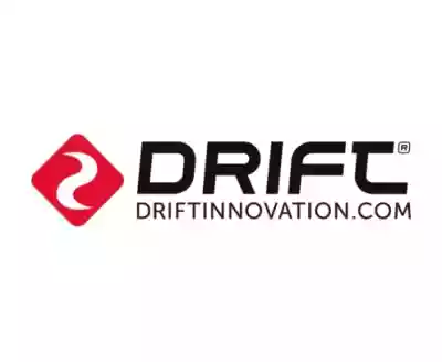 Drift Innovation