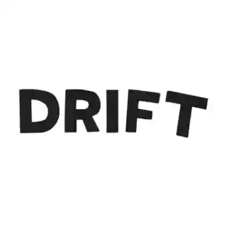 Drift Record Shop