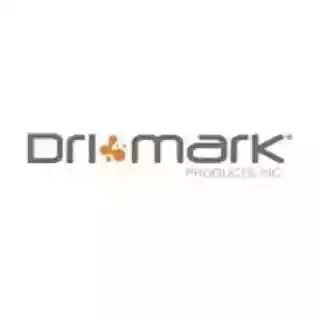 Dri Mark