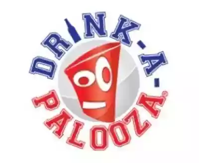 Drink-A-Palooza