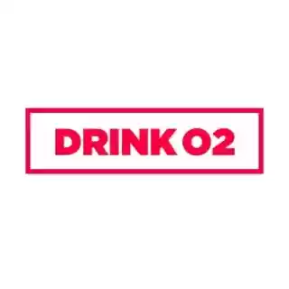 Drink O2