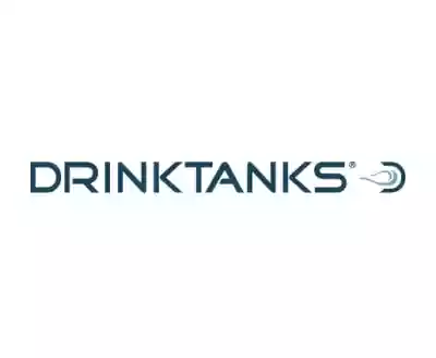 DrinkTanks