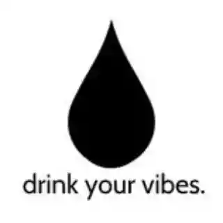 Drink Your Vibes