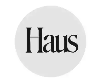 Haus