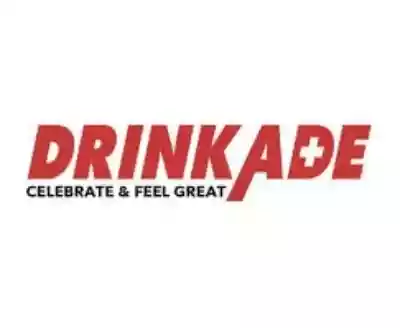 DrinkAde